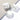 APLB Adenosine Vitamin C Facial Cream 55ml