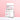 APLB Amino Acid Peptide Facial Cream 55ml