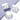 APLB Azelaic Acid Peptide Facial Cream 55ml