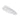 APLB Azelaic Acid Peptide Facial Cream 55ml