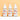 APLB Bakuchiol Propolis Ampoule Serum 40ml
