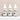 APLB Bifida Niacinamide Ampoule Serum 40ml