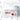 APLB Coenzyme Q10 Retinol Facial Cream 55ml