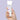 APLB Collagen EGF Peptide Sunscreen SPF50+ PA++++ 40ml