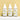 APLB Ferulic Acid Vitamin C Ampoule Serum 40ml