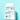 APLB Glutathione Niacinamide Cleansing Balm 80ml