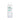 APLB Glutathione Niacinamide Cleansing Water 160ml