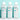 APLB Glutathione Niacinamide Cleansing Water 160ml