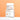 APLB Glycerin Vitamin C Facial Cream 55ml