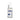 APLB Glycolic Acid Niacinamide Ampoule Serum 40ml