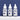 APLB Glycolic Acid Niacinamide Ampoule Serum 40ml