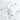 APLB Glycolipids Peptide Ampoule Serum 40ml