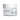 APLB Glycolipids Peptide Facial Cream 55ml