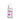APLB Kojic Acid Vitamin C Ampoule Serum 40ml