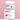 APLB Kojic Acid Vitamin C Facial Cream 55ml
