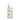 APLB Lactic Acid Retinol Ampoule Serum 40ml