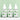 APLB Lactic Acid Retinol Ampoule Serum 40ml