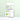 APLB Lactic Acid Retinol Facial Cream 55ml