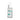 APLB Mandelic Acid Retinol Ampoule Serum 40ml
