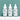 APLB Mandelic Acid Retinol Ampoule Serum 40ml