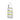 APLB PDRN Vitamin C Ampoule Serum 40ml