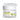 APLB PDRN Vitamin C Facial Cream 55ml