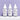 APLB Panthenol Retinol Ampoule Serum 40ml