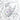 APLB Panthenol Retinol Ampoule Serum 40ml