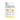 APLB Retinol Vitamin C Vitamin E Beauty Tablet 15g 30 tablets