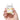 APLB Retinol Vitamin C Vitamin E Beauty Tablet 15g 30 tablets