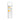 APLB Retinol Vitamin C Vitamin E Sunscreen SPF50+ PA++++ 40ml