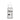 APLB Snail Mucin Ginseng Ampoule Serum 40ml