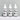 APLB Snail Mucin Ginseng Ampoule Serum 40ml