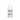 APLB Tranexamic Acid Niacinamide Ampoule Serum 40ml