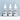 APLB Tranexamic Acid Niacinamide Ampoule Serum 40ml