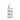APLB Urea Hyaluronic Acid Ampoule Serum 40ml