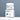 APLB Urea Hyaluronic Acid Facial Cream 55ml