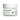 APLB Zinc Niacinamide Facial Cream 55ml