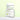 APLB Zinc Niacinamide Facial Cream 55ml