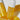 APRILSKIN Calendula 10% PHA + AHA Resurfacing Serum 30ml
