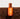 APRILSKIN Carrotene Clarifying Serum 37ml