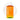 APRILSKIN Carrotene IPMP Exfoliating Body Wash 300ml