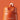 APRILSKIN Carrotene Pore Clay Mask 100g