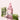 APRILSKIN Pink Aloe Mucin Serum 30ml