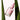 APRILSKIN Pink Aloe Mucin Serum 30ml