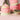 APRILSKIN Pink Aloe Pack Cleanser 120g