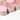 APRILSKIN Pink Aloe Pack Cleanser 120g