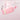 APRILSKIN Pink Aloe Vita Toner 250ml