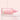 APRILSKIN Pink Aloe Vita Toner 250ml