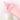 APRILSKIN Pink Aloe Vita Toner 250ml
